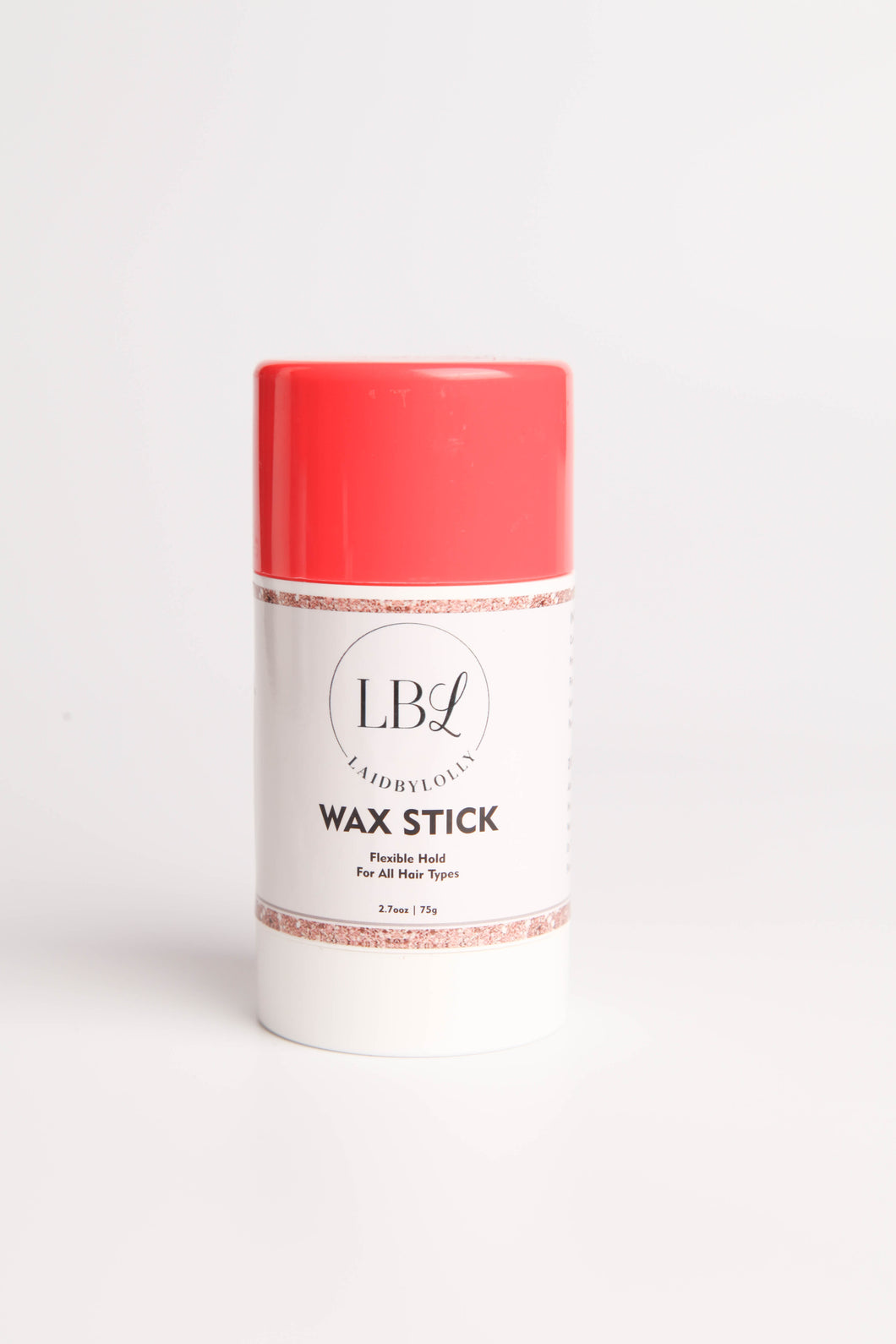 LBL Wax Stick