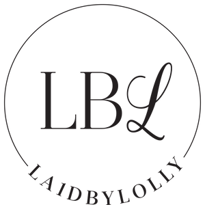 Laidbylolly