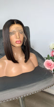 Load image into Gallery viewer, Lori Bob Unit
