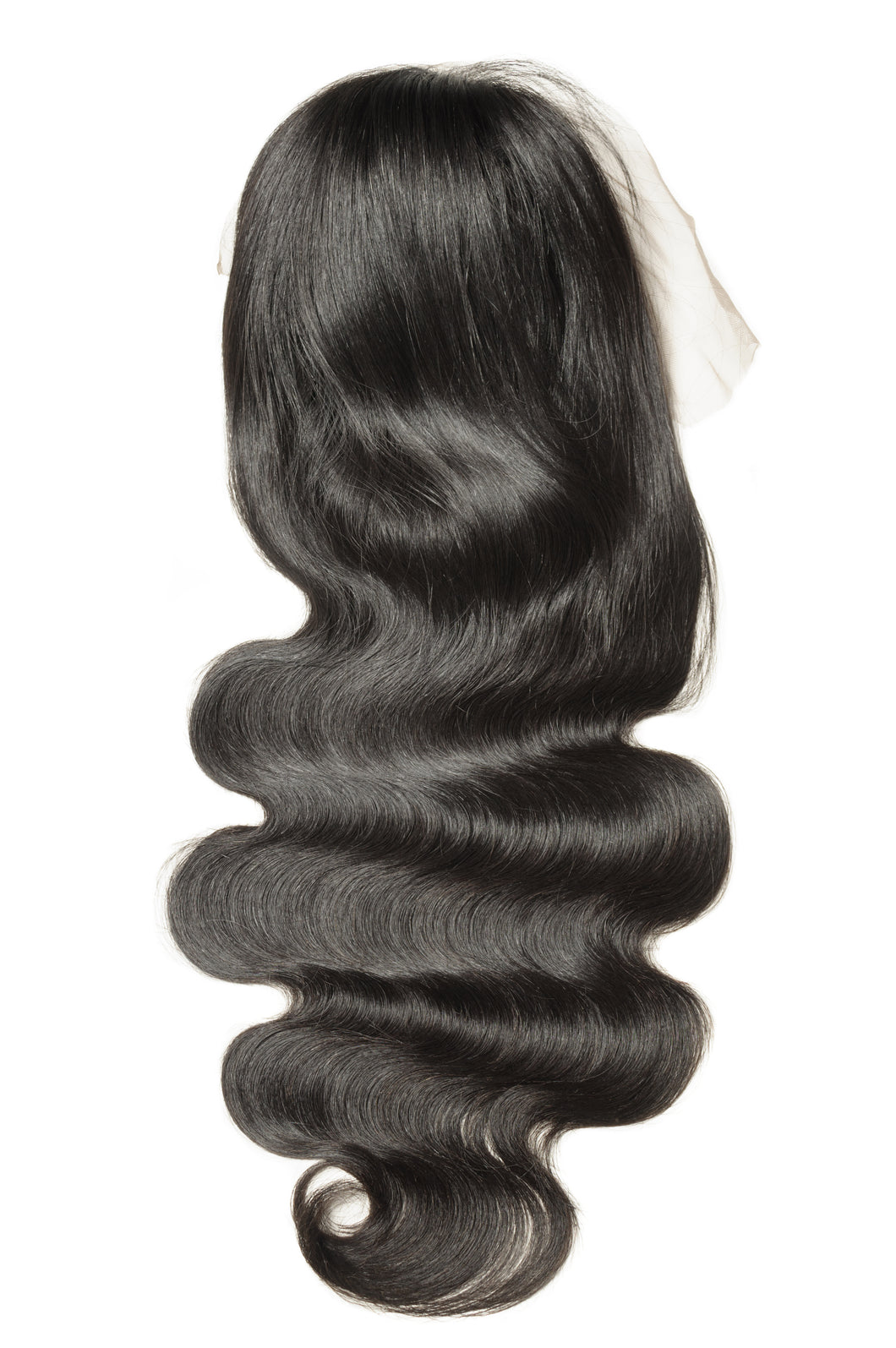 LBL RAW LUXE UNIT